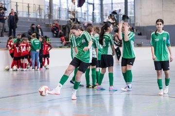 Bild 79 - wDJ Budenzauber Pinneberg